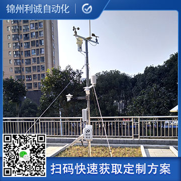 便携式自动黄色软件大全