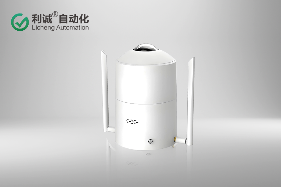 c24ecc4d2f09f21ef3faa6110f6b7674.png c24ecc4d2f09f21ef3faa6110f6b7674.png