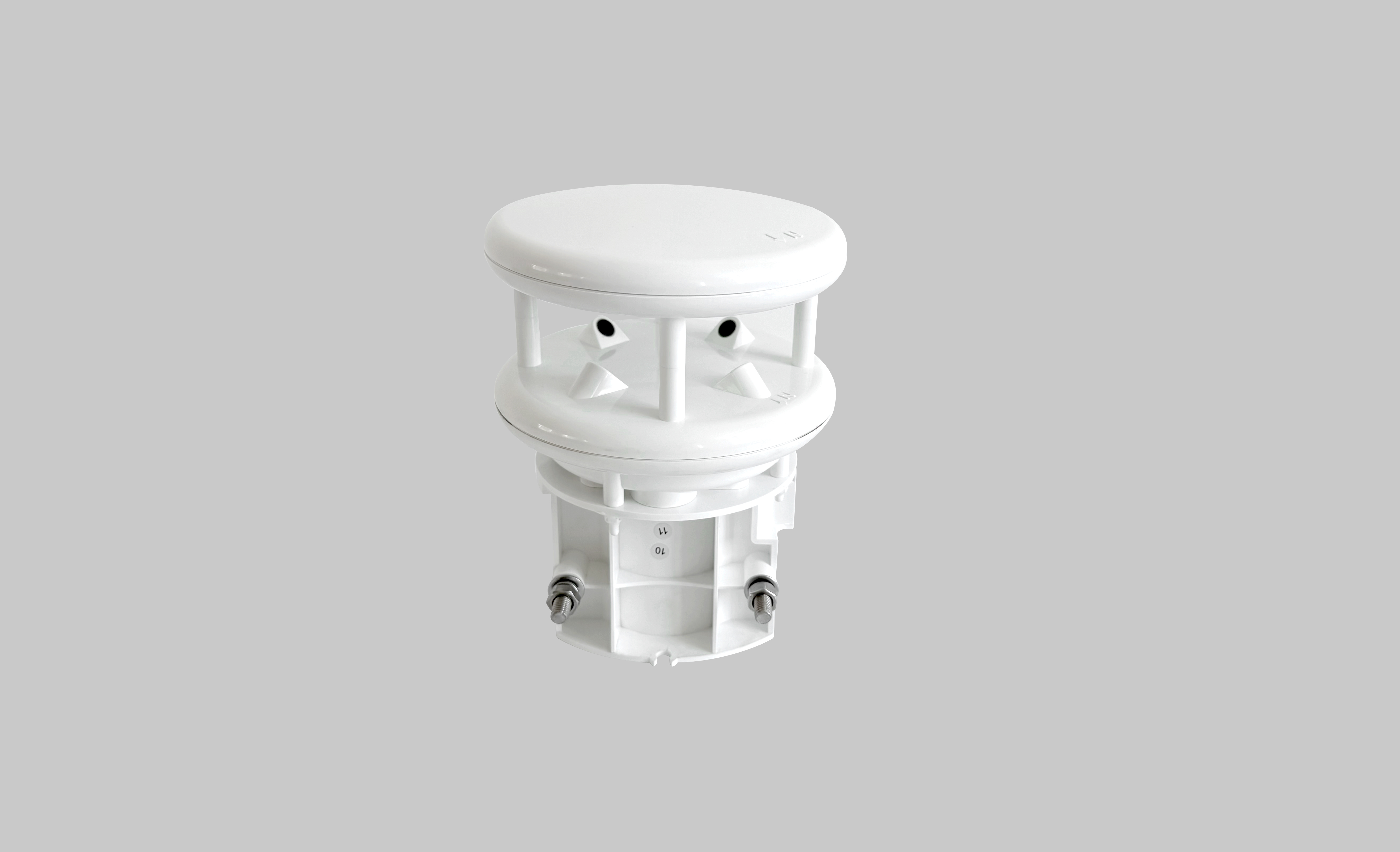 微信图片_20250427095604.jpg 微信图片_20250427095604.jpg