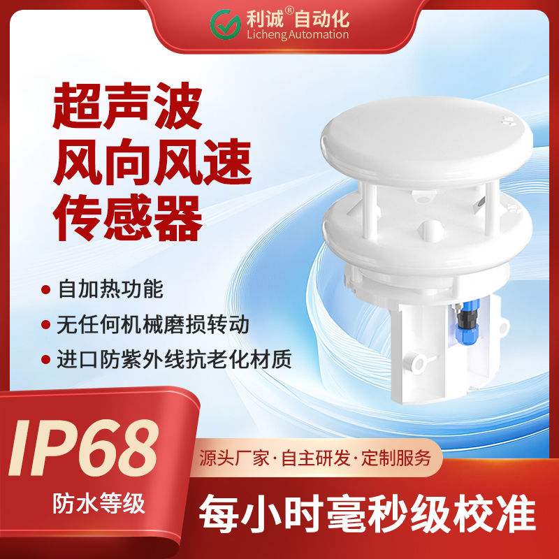 d40dc280f774286c48a2631b6fae8bfd.jpg d40dc280f774286c48a2631b6fae8bfd.jpg