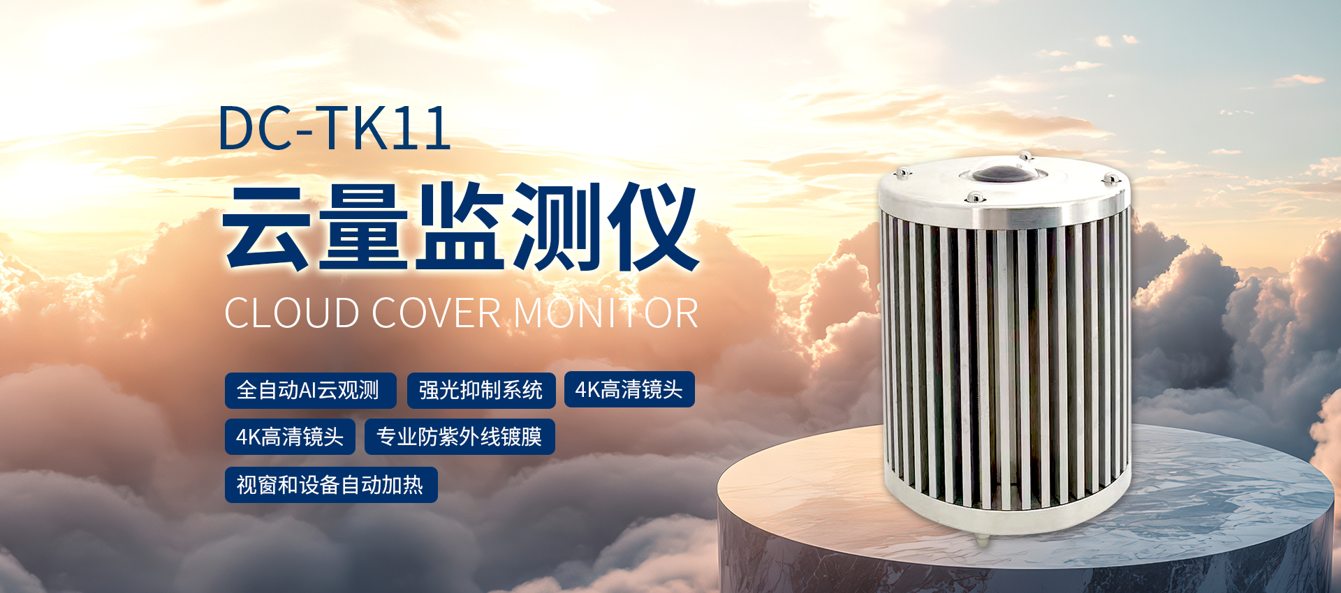 7eb3b62acf4899c99ae4ecc0161fa693.jpg 7eb3b62acf4899c99ae4ecc0161fa693.jpg