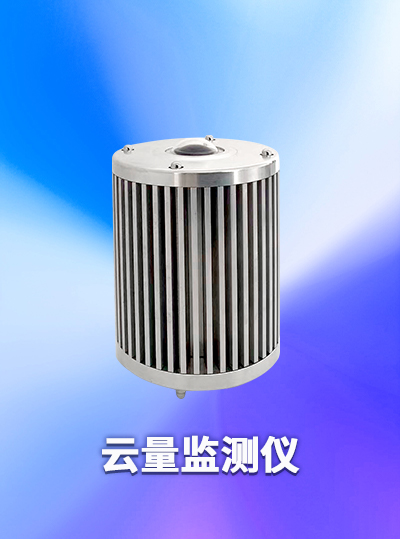 画板 3.jpg 画板 3.jpg