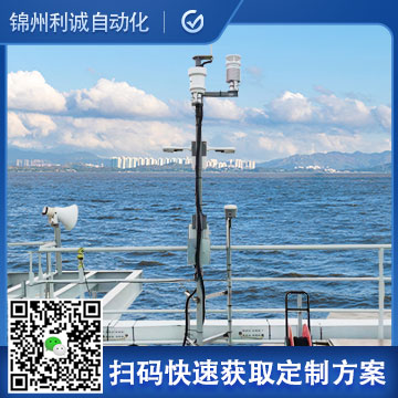 海洋黄色软件大全