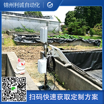农业黄色软件大全