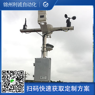 自动小型黄色软件大全