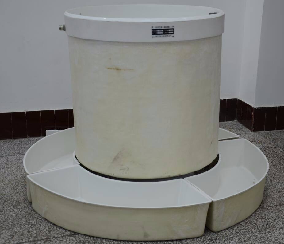 黄色软件大全测蒸发的有哪些仪器规格型号