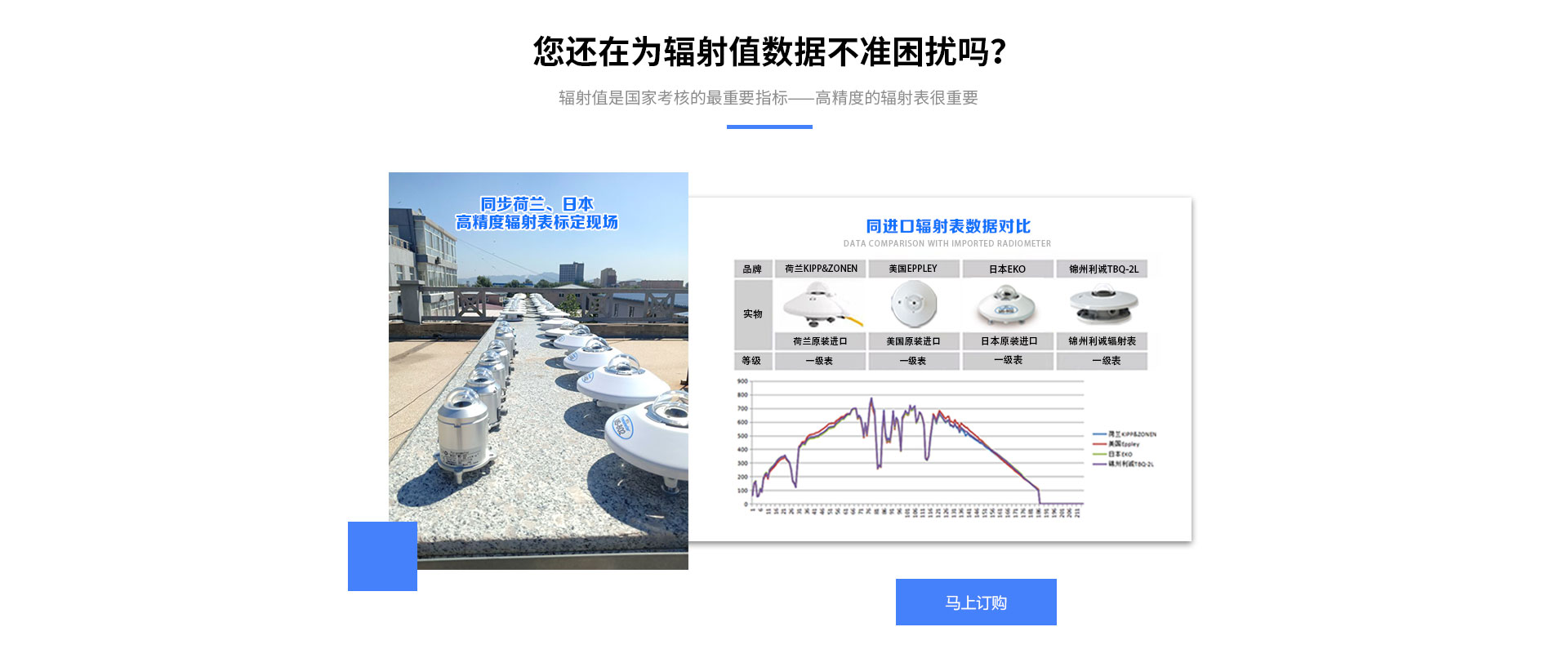 光伏黄色软件大全