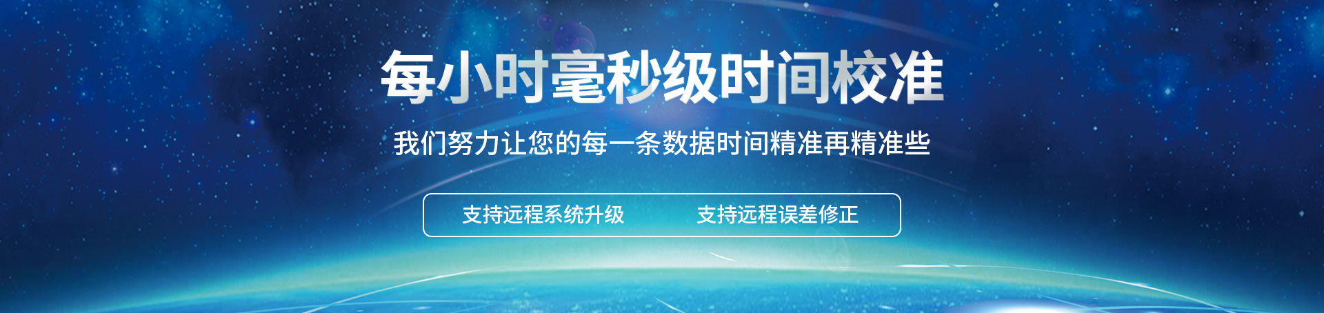 校园黄色软件大全